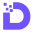 www.shoppalmvalley.com favicon
