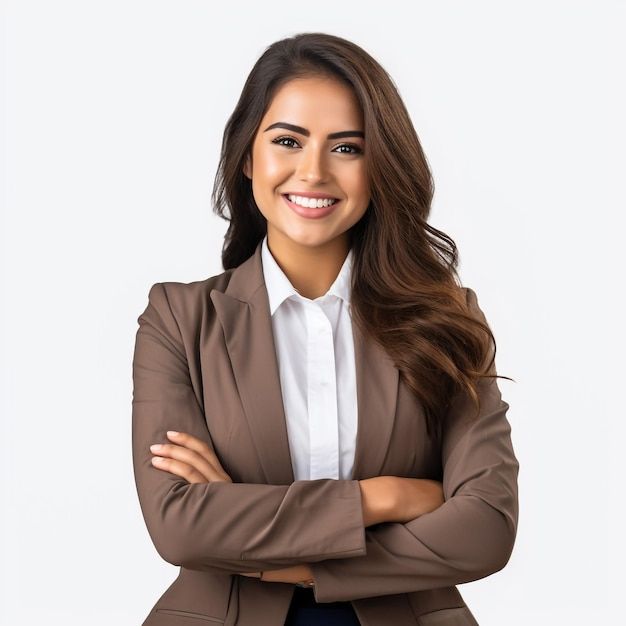 Meena Subramaniam