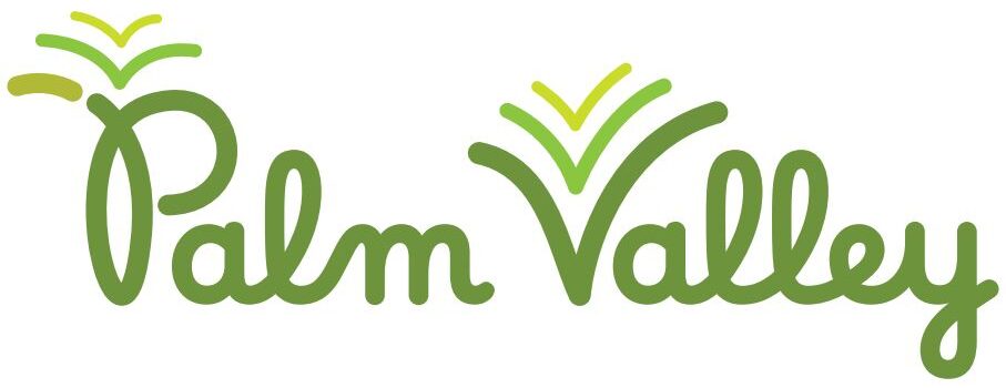shoppalmvalley