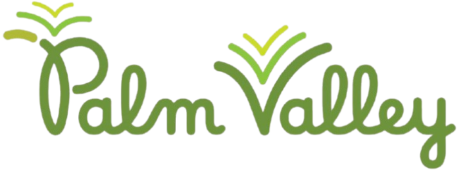 shoppalmvalley