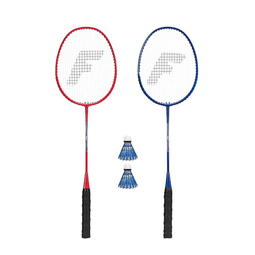 Shuttle bat (Pair)