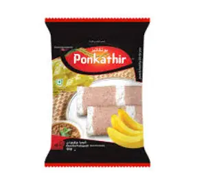 PONKATHIR CHEMBA PUTTU