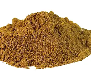 PONNONAM GARAM MASALA