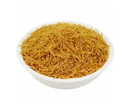 PONNONAM ROASTED VERMICILLY