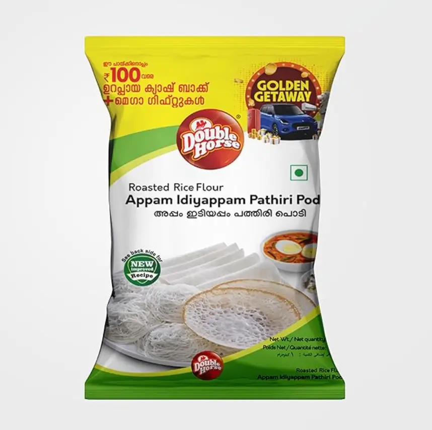 dh appam idiyappam pathiri