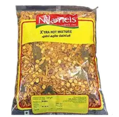 NILAMELS SWEET MIXTURE 400G