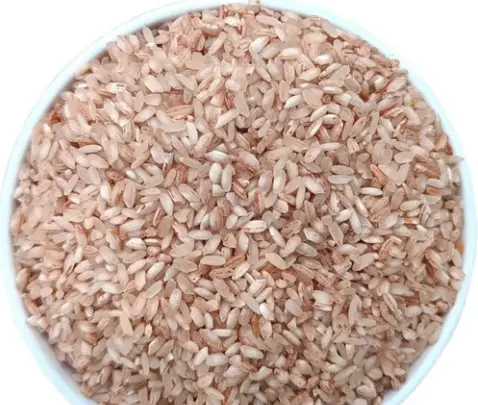 PONNONAM PAYASAM RICE 1KG