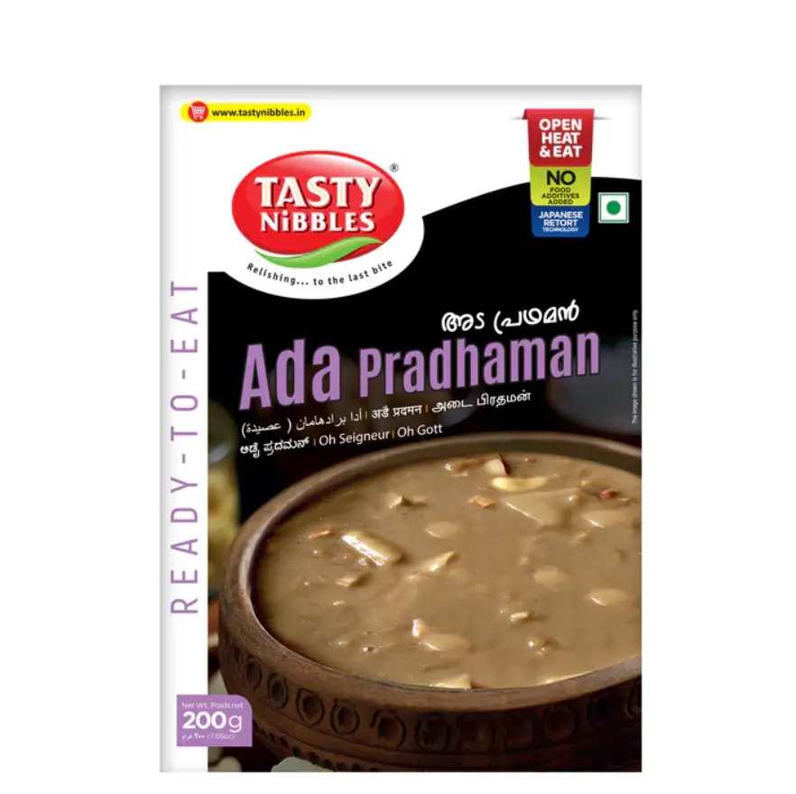 tn adapradhaman 200g