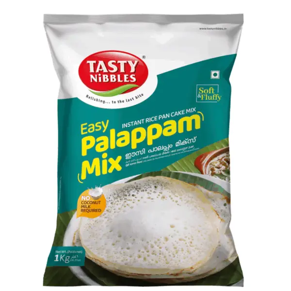 TN EASY PALAPPAM MIX