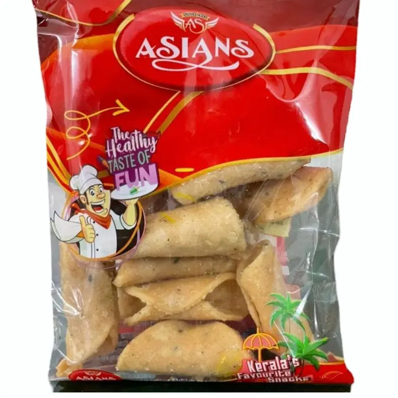 Asians Kuzhalappam Sweet 170gm