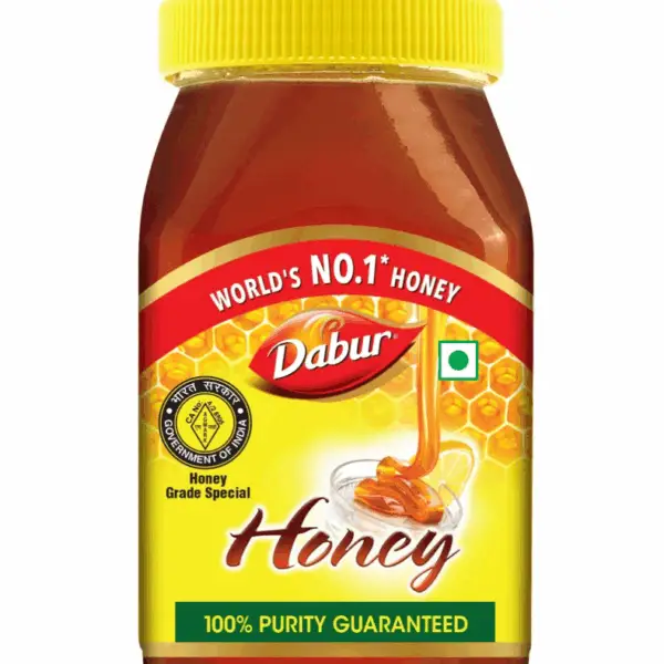 Dabur Honey 500 gm