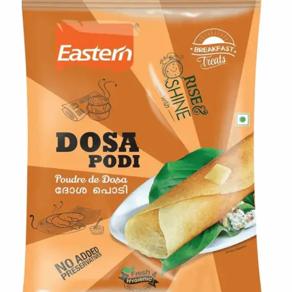 EASTERN DOSA POWDER 1KG
