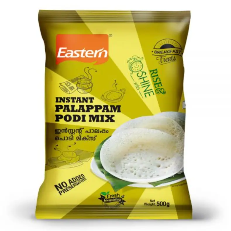 EASTERN INSTANT PALAPPAM PODI 1KG