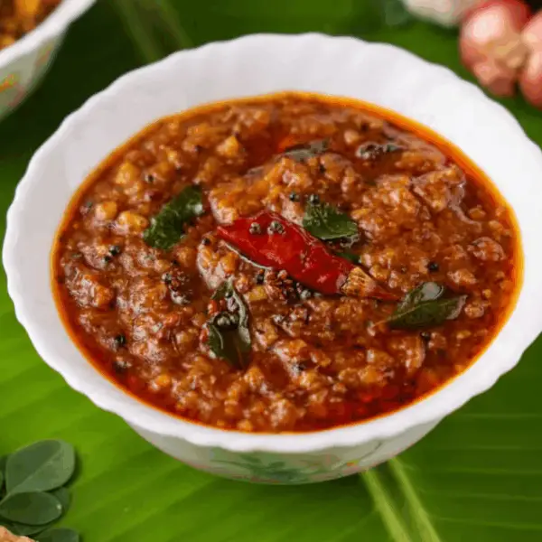 MARIAS GINGER PICKLE 400G