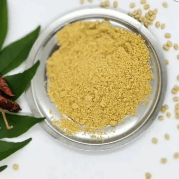 MARIAS IDLY CHUTNEY POWDER 300GM