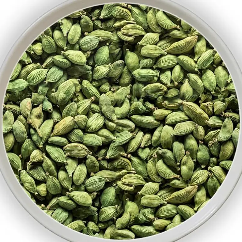 MAYIL CARDAMOM 50GM