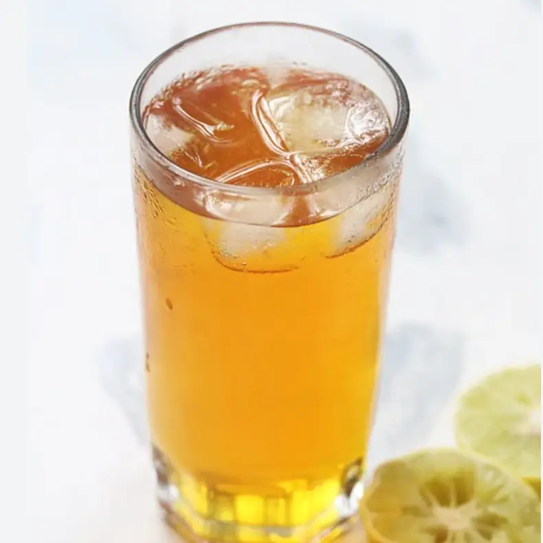 MAYIL NANNARI SARBATH 750ML