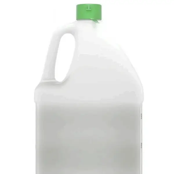 MR. GOUDAS PURE WHITE VINEGAR 1LTR