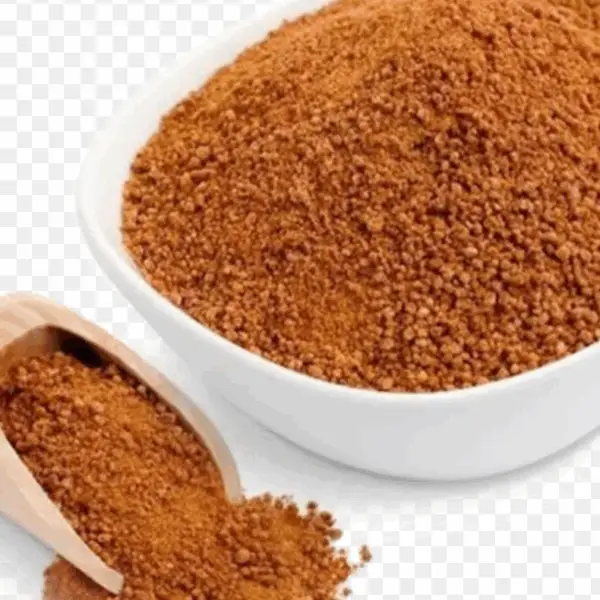 Mayil Jaggery Powder