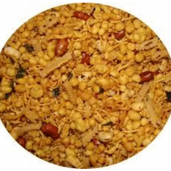 Mayil  special mixture 250 gm