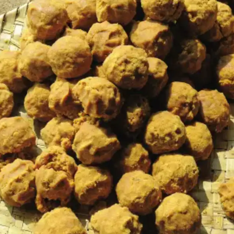 NILAMEL MARAYOOR JAGGERY