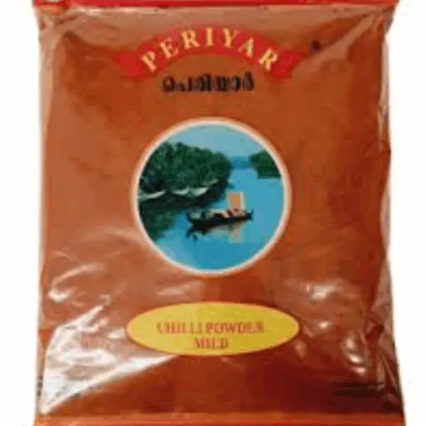 PERIYAR CHILLI POWDER 400GM