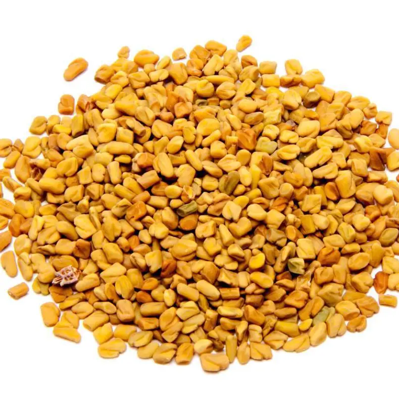 SHABROS FENUGREEK170G