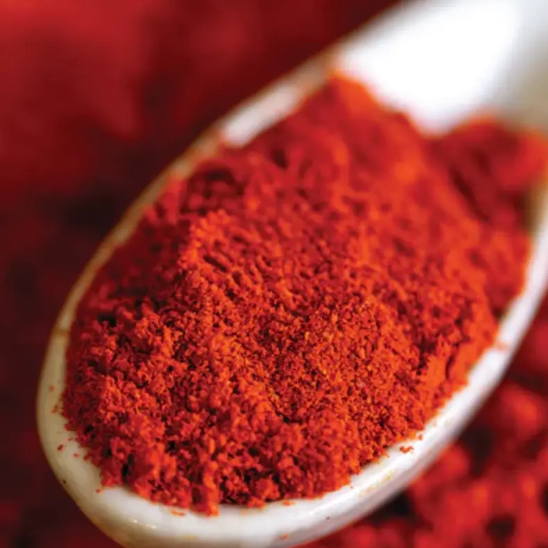 TIRUVONAM KASHMIRI CHILLI POWDER 250GM